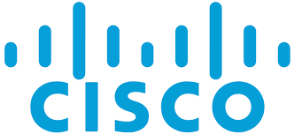 cisco.jpeg