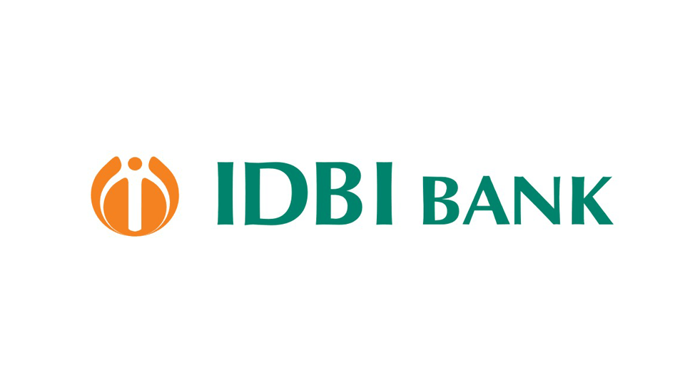 idbi.jpeg