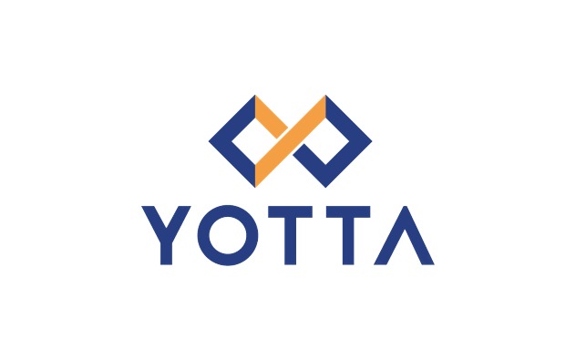 yottaLogo