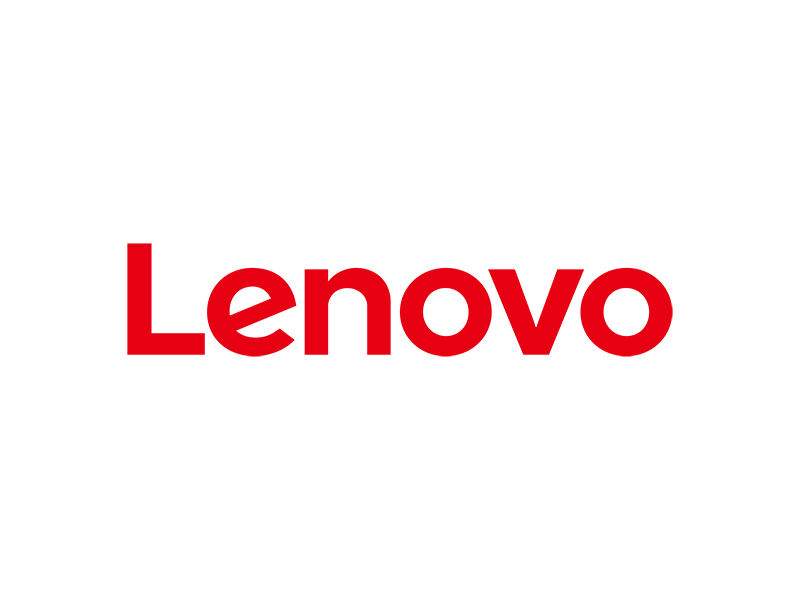 lenovo.jpeg