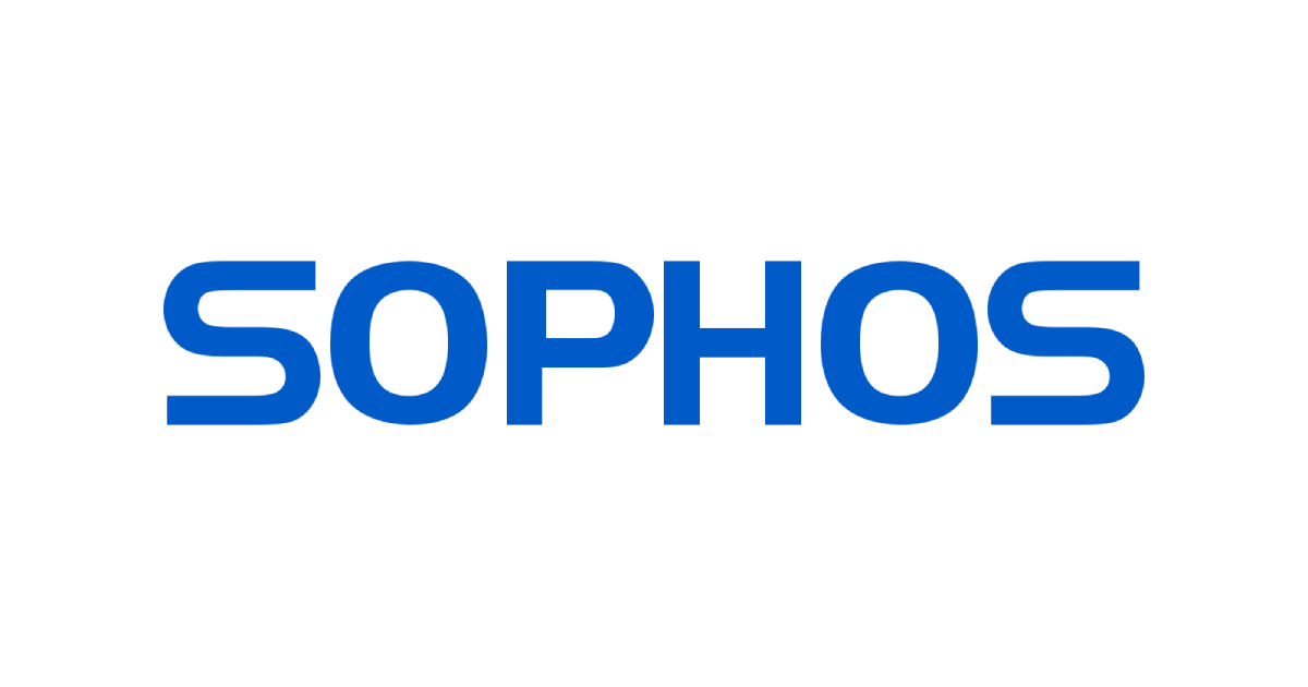 sophos.jpeg