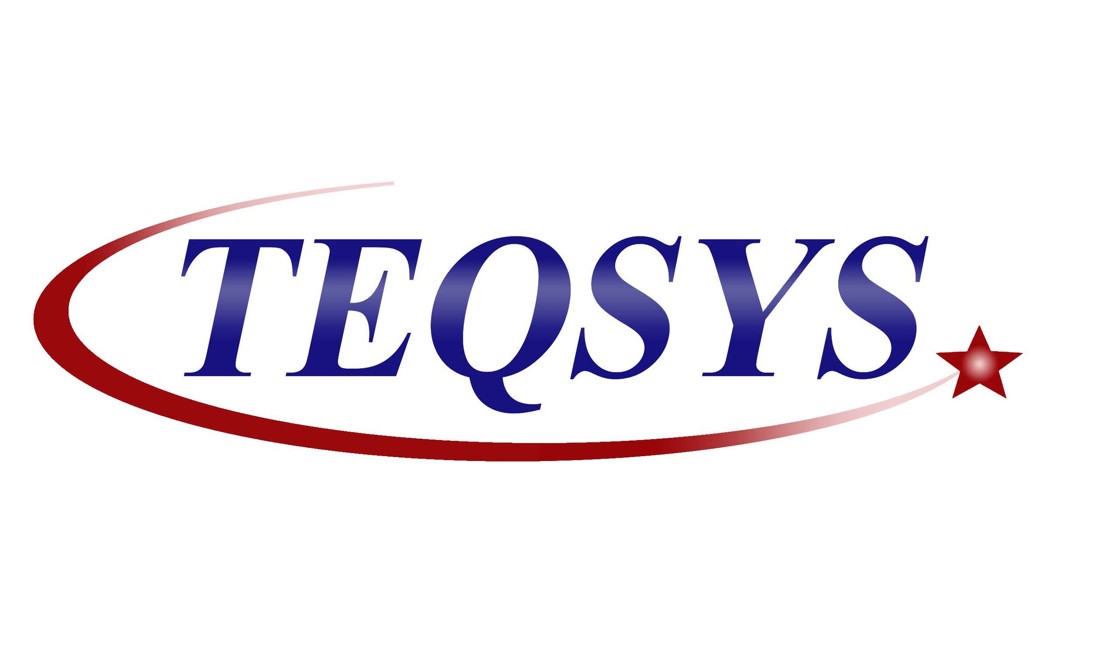 teqsysLogo.jpeg